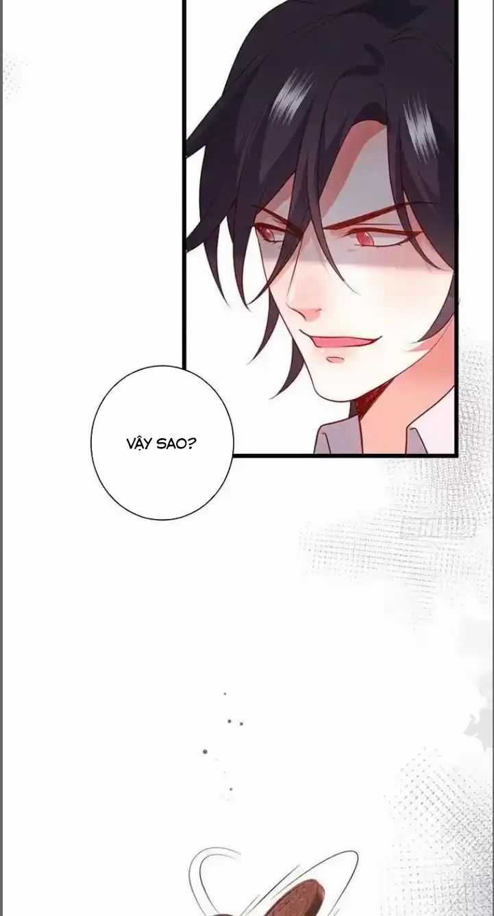 Hắc Đạo Đáng Yêu Chapter 183 trang 24