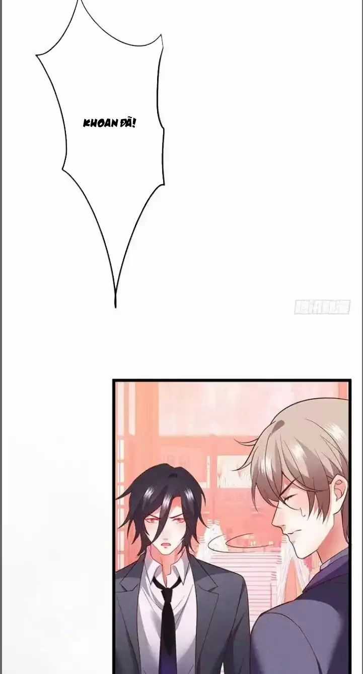 Hắc Đạo Đáng Yêu Chapter 183 trang 38