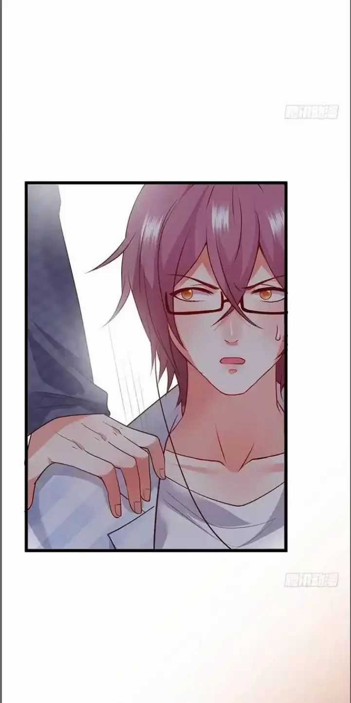 Hắc Đạo Đáng Yêu Chapter 183 trang 4