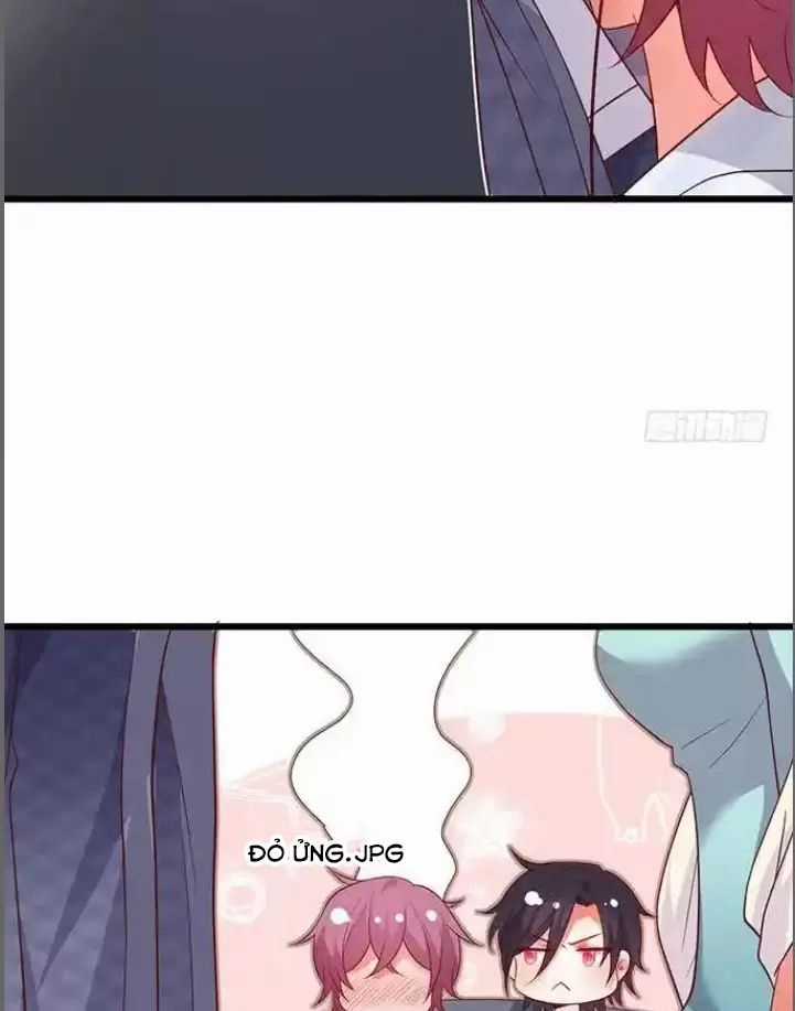 Hắc Đạo Đáng Yêu Chapter 183 trang 6