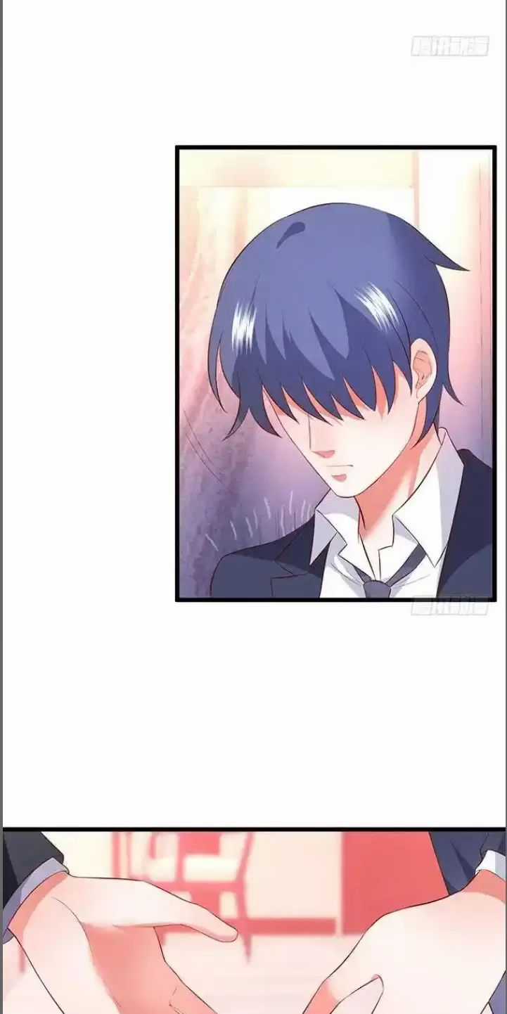 Hắc Đạo Đáng Yêu Chapter 184 trang 10