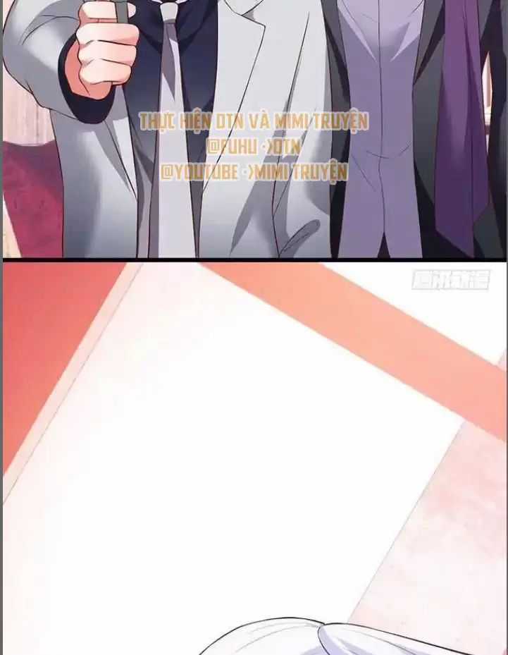 Hắc Đạo Đáng Yêu Chapter 184 trang 2