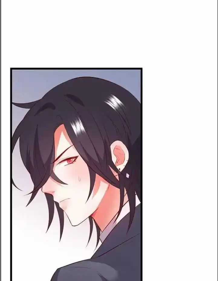 Hắc Đạo Đáng Yêu Chapter 184 trang 20