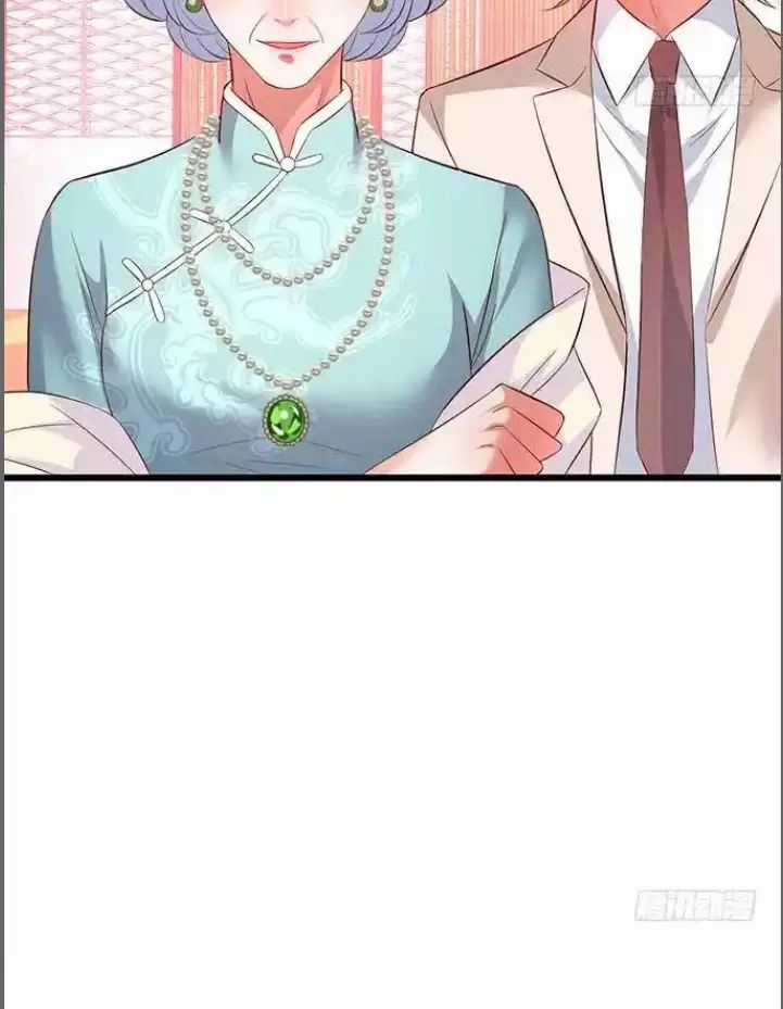 Hắc Đạo Đáng Yêu Chapter 184 trang 5