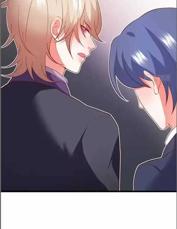 Hắc Đạo Đáng Yêu Chapter 184 trang 9