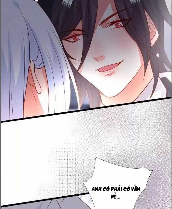 Hắc Đạo Đáng Yêu Chapter 209 trang 20