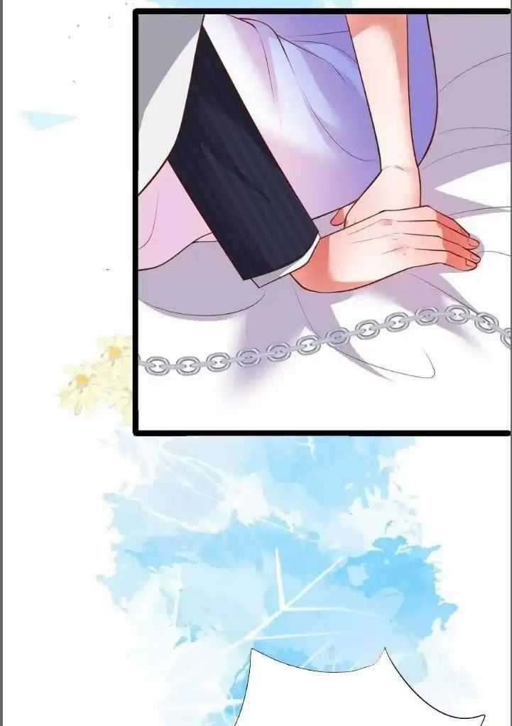 Hắc Đạo Đáng Yêu Chapter 209 trang 25