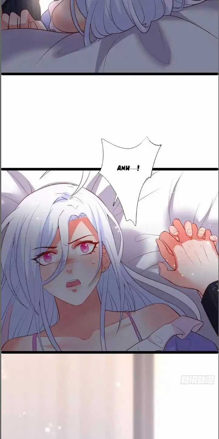 Hắc Đạo Đáng Yêu Chapter 209 trang 27