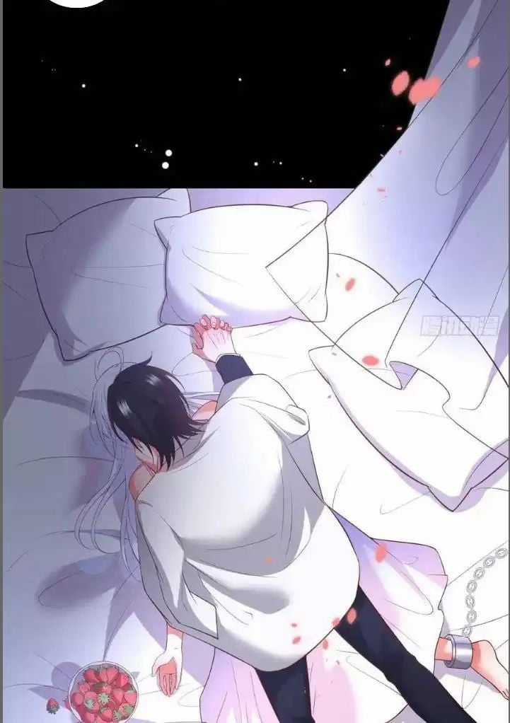 Hắc Đạo Đáng Yêu Chapter 209 trang 29