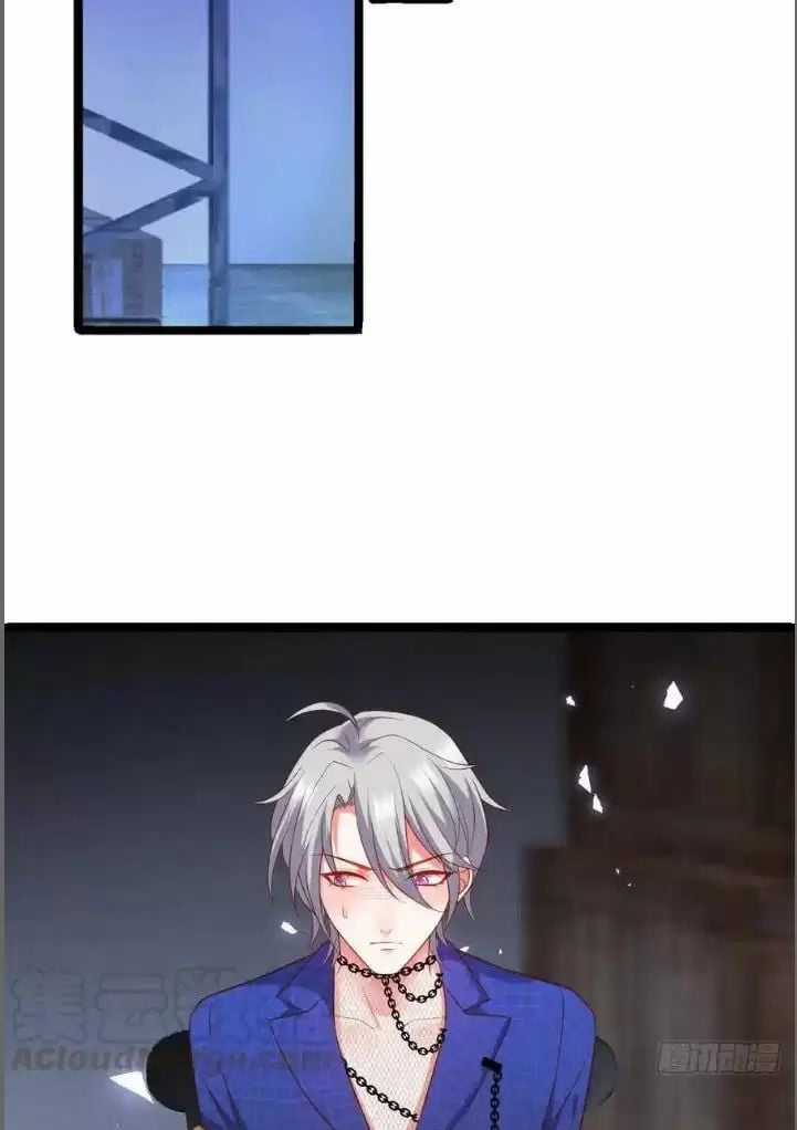 Hắc Đạo Đáng Yêu Chapter 209 trang 31