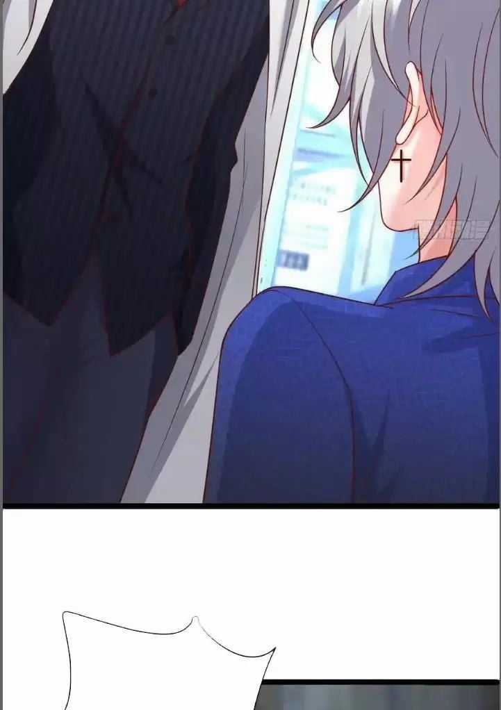 Hắc Đạo Đáng Yêu Chapter 209 trang 34