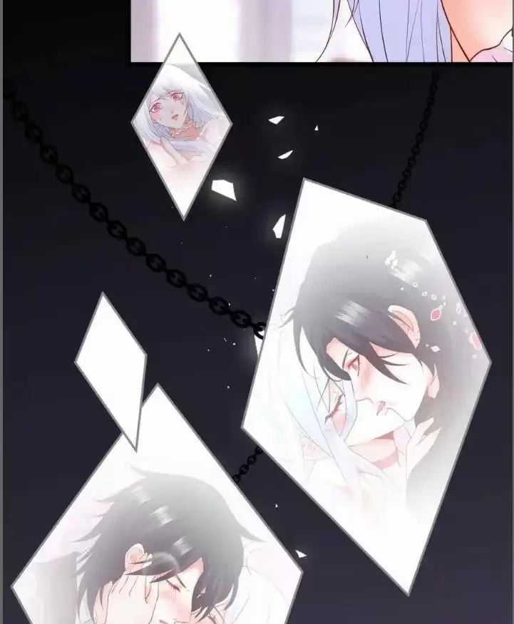 Hắc Đạo Đáng Yêu Chapter 209 trang 4