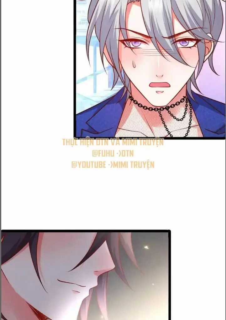 Hắc Đạo Đáng Yêu Chapter 209 trang 43