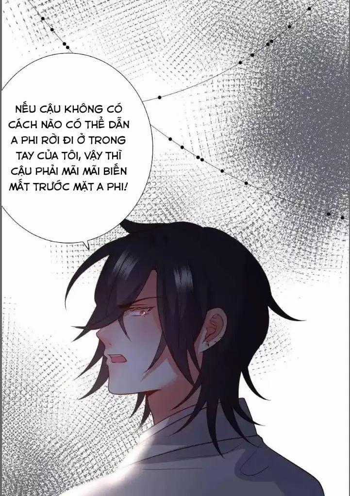 Hắc Đạo Đáng Yêu Chapter 209 trang 46