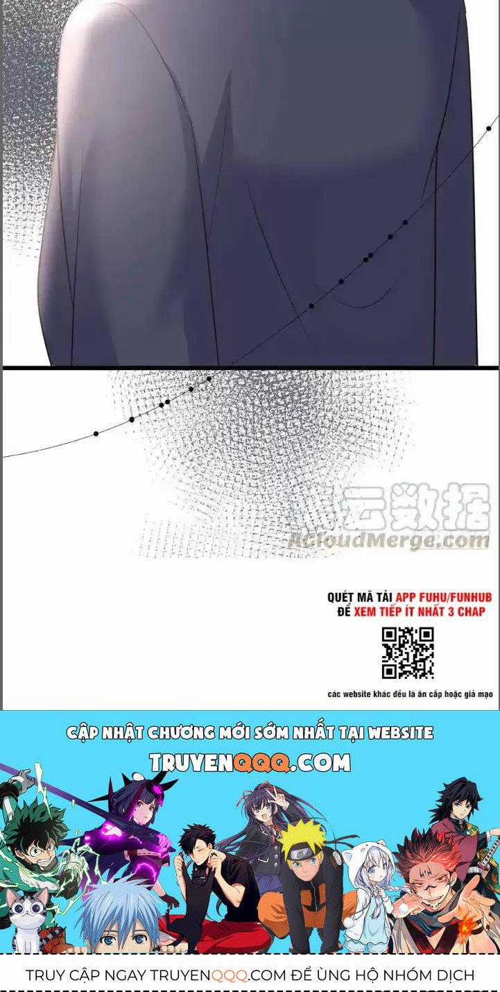 Hắc Đạo Đáng Yêu Chapter 209 trang 47