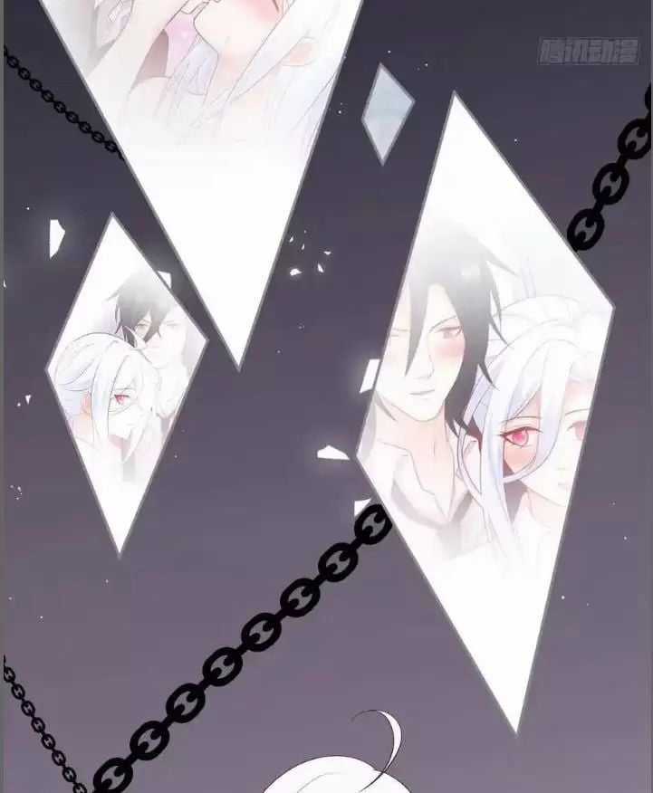 Hắc Đạo Đáng Yêu Chapter 209 trang 5