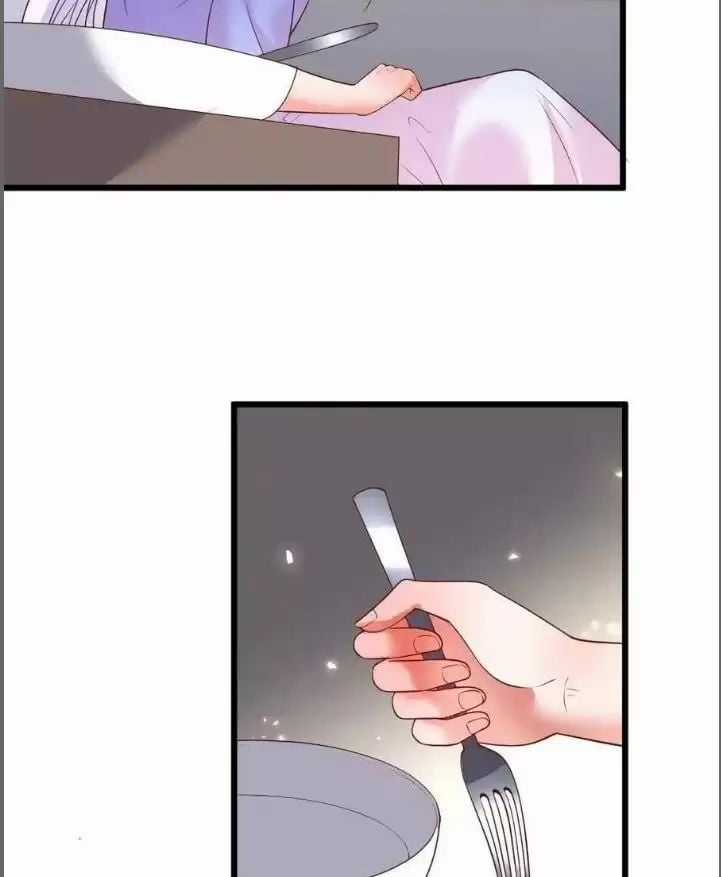 Hắc Đạo Đáng Yêu Chapter 209 trang 8