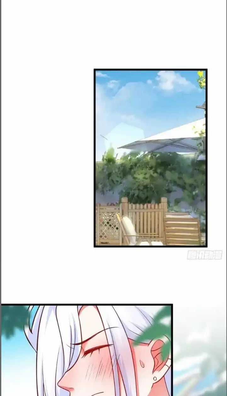 Hắc Đạo Đáng Yêu Chapter 210 trang 26