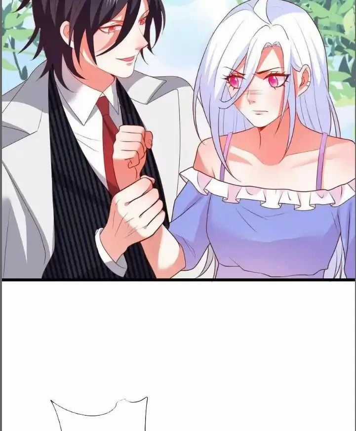 Hắc Đạo Đáng Yêu Chapter 211 trang 10