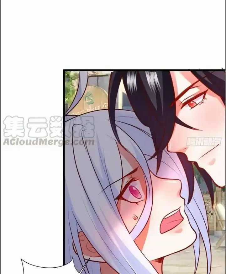 Hắc Đạo Đáng Yêu Chapter 211 trang 14