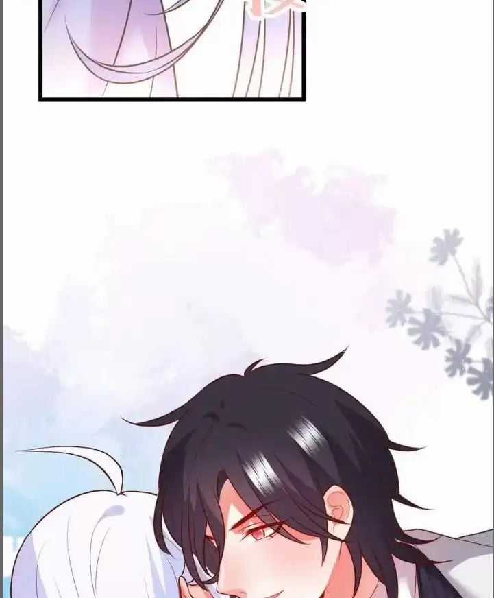 Hắc Đạo Đáng Yêu Chapter 211 trang 16