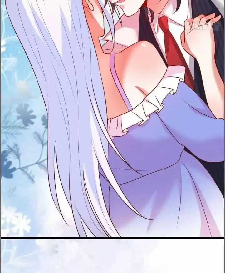 Hắc Đạo Đáng Yêu Chapter 211 trang 17