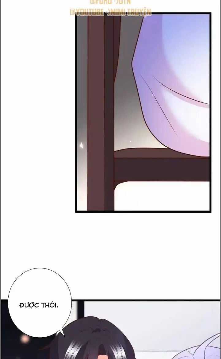 Hắc Đạo Đáng Yêu Chapter 211 trang 37