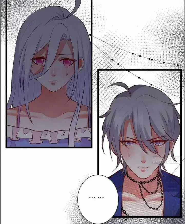 Hắc Đạo Đáng Yêu Chapter 211 trang 5