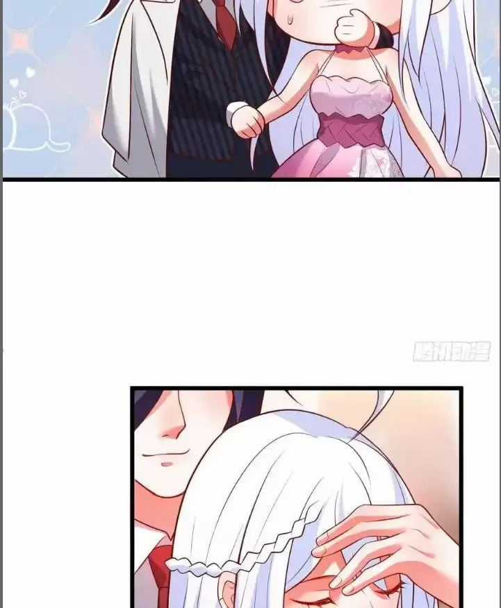 Hắc Đạo Đáng Yêu Chapter 212 trang 14