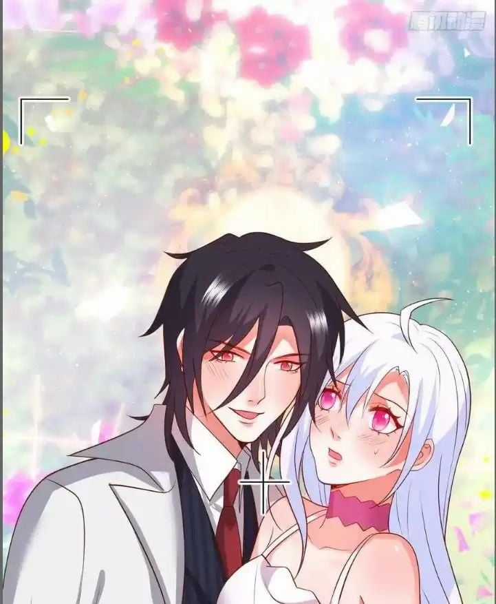 Hắc Đạo Đáng Yêu Chapter 212 trang 17