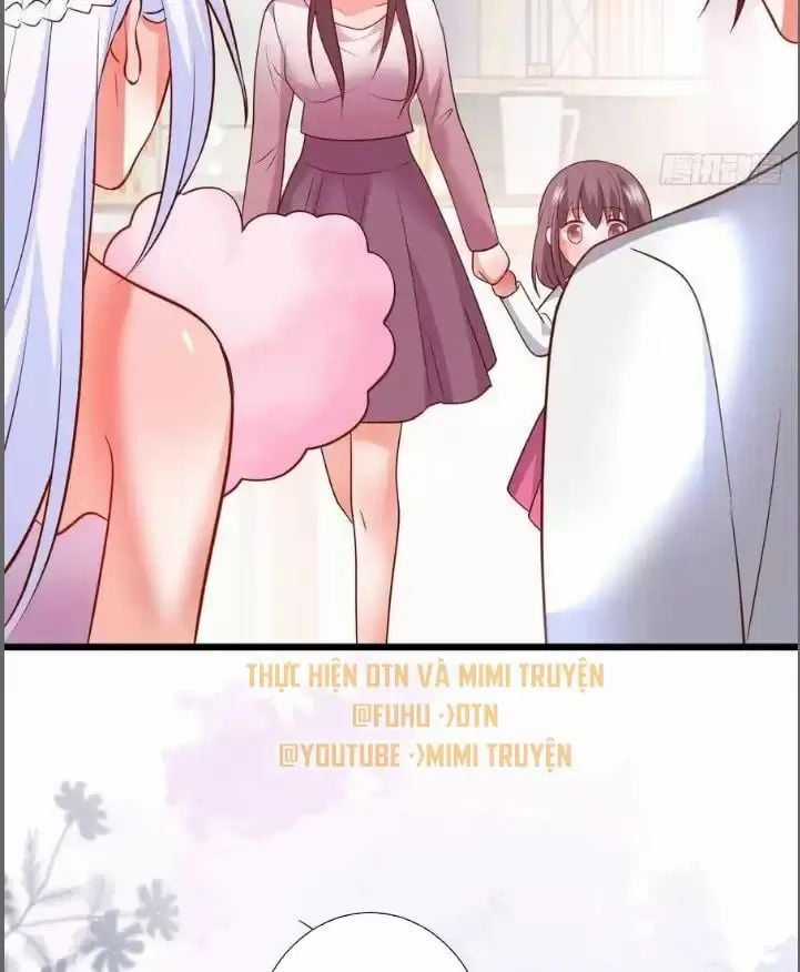 Hắc Đạo Đáng Yêu Chapter 212 trang 22