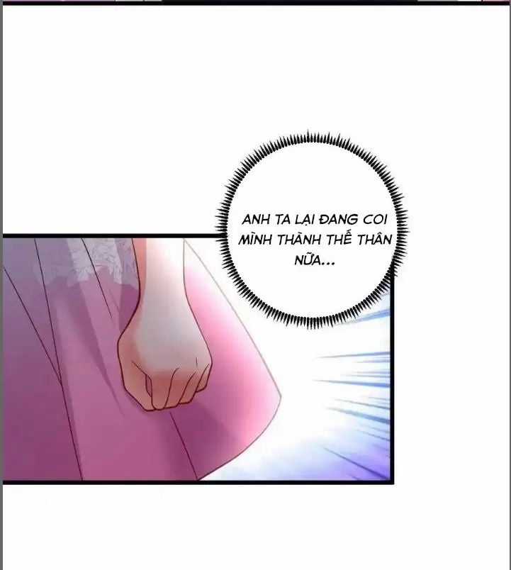 Hắc Đạo Đáng Yêu Chapter 212 trang 29