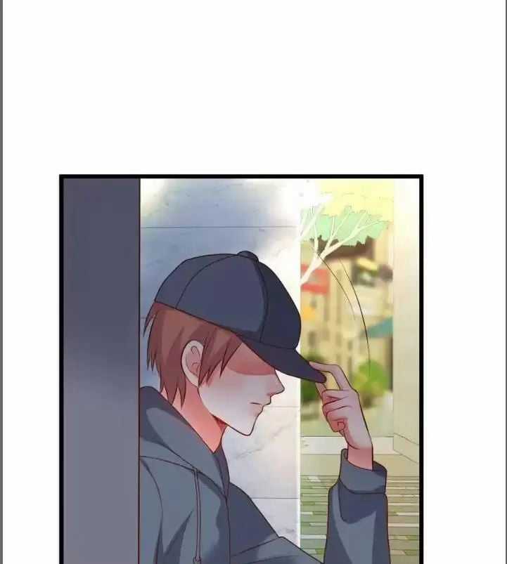 Hắc Đạo Đáng Yêu Chapter 212 trang 31