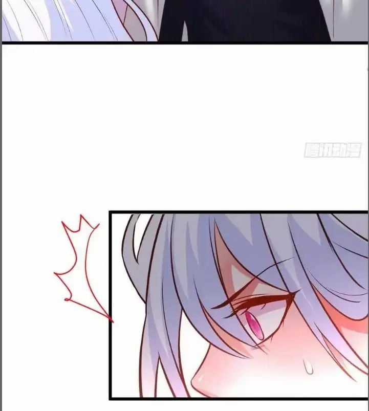 Hắc Đạo Đáng Yêu Chapter 212 trang 40