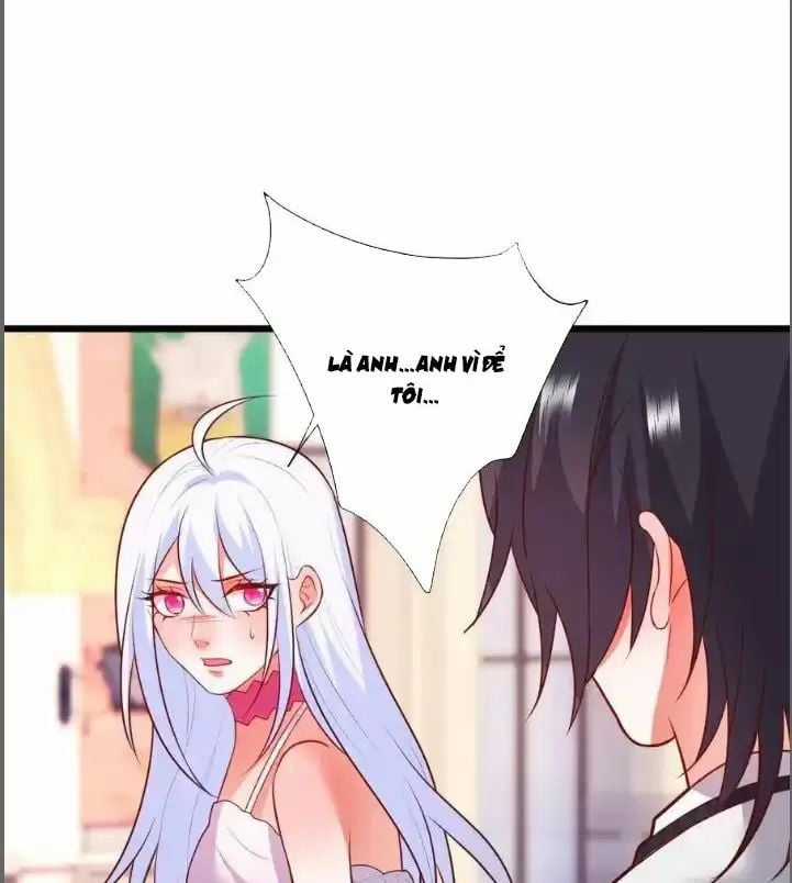 Hắc Đạo Đáng Yêu Chapter 212 trang 41