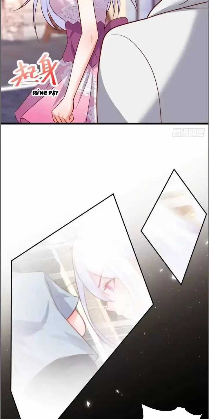 Hắc Đạo Đáng Yêu Chapter 212 trang 42