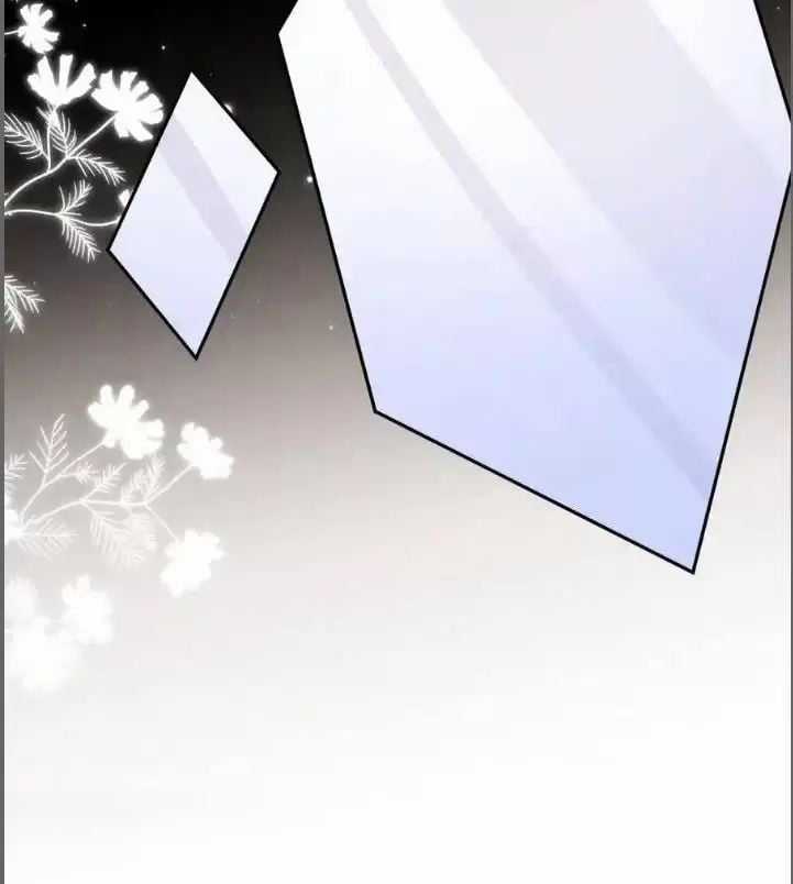 Hắc Đạo Đáng Yêu Chapter 212 trang 44