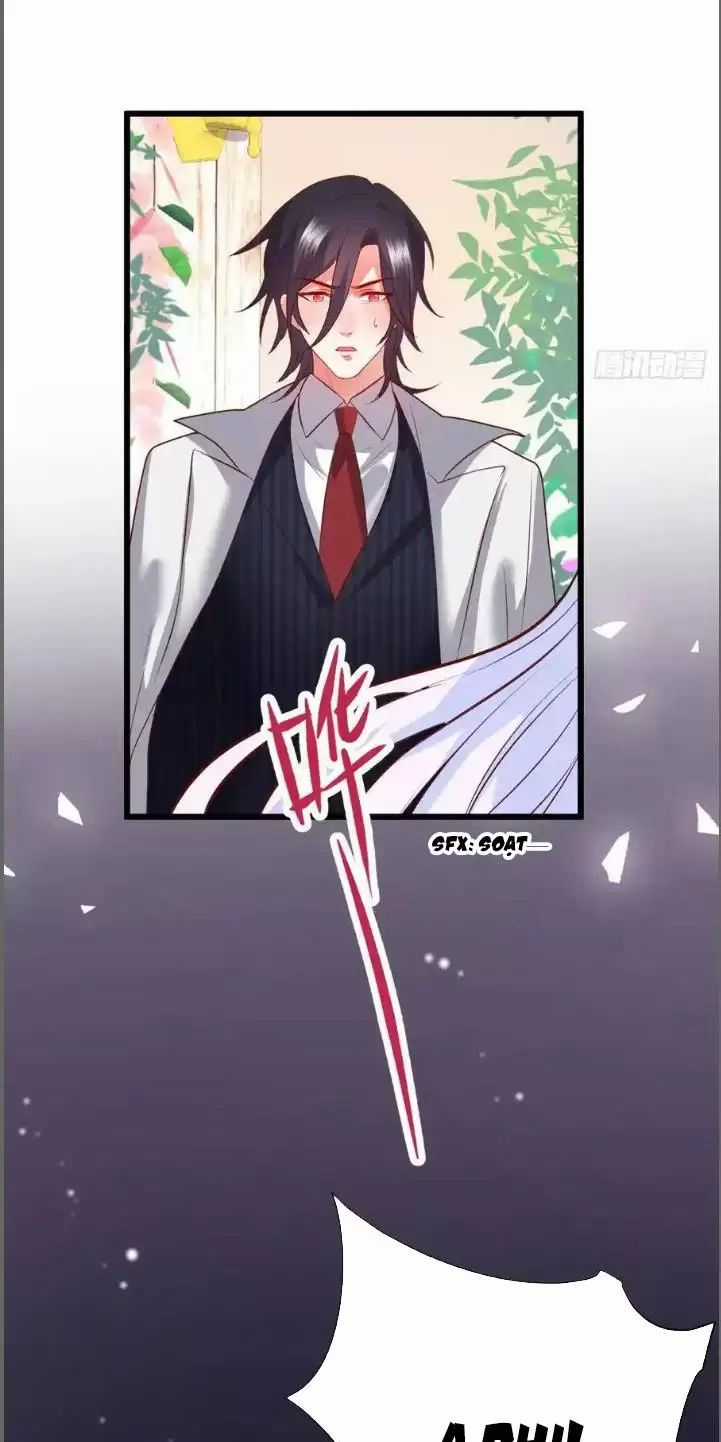 Hắc Đạo Đáng Yêu Chapter 212 trang 45