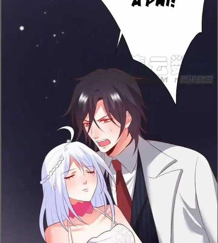 Hắc Đạo Đáng Yêu Chapter 212 trang 46