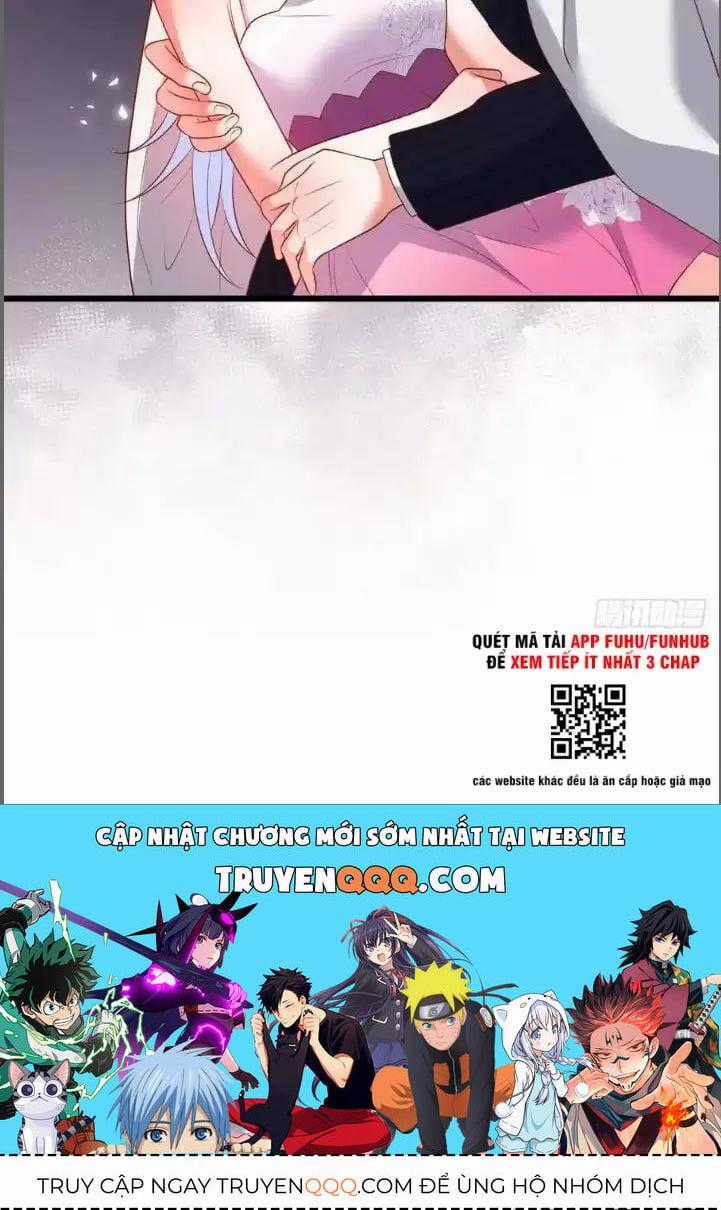 Hắc Đạo Đáng Yêu Chapter 212 trang 47