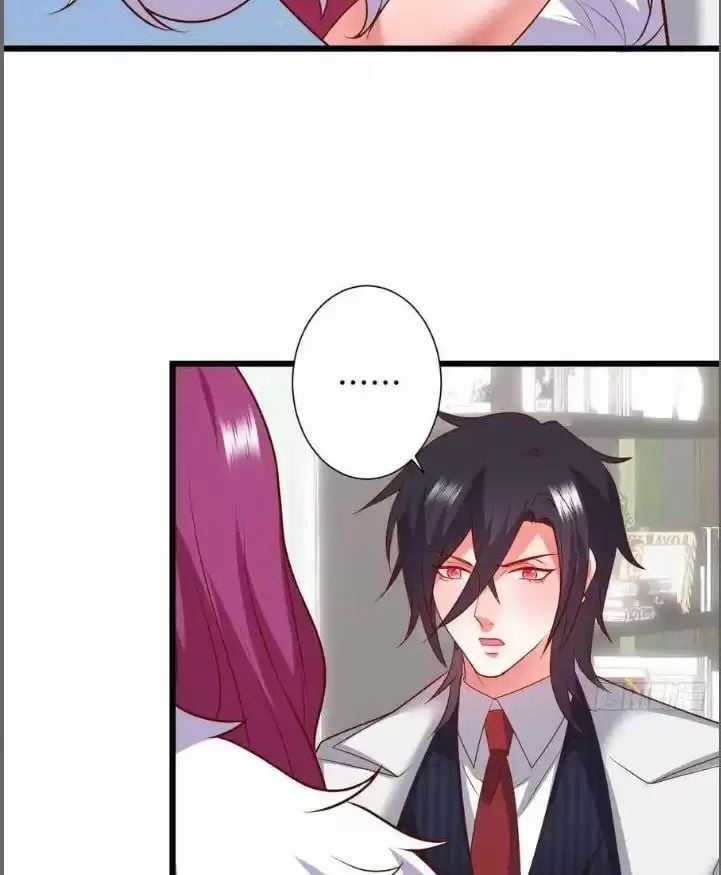 Hắc Đạo Đáng Yêu Chapter 213 trang 22