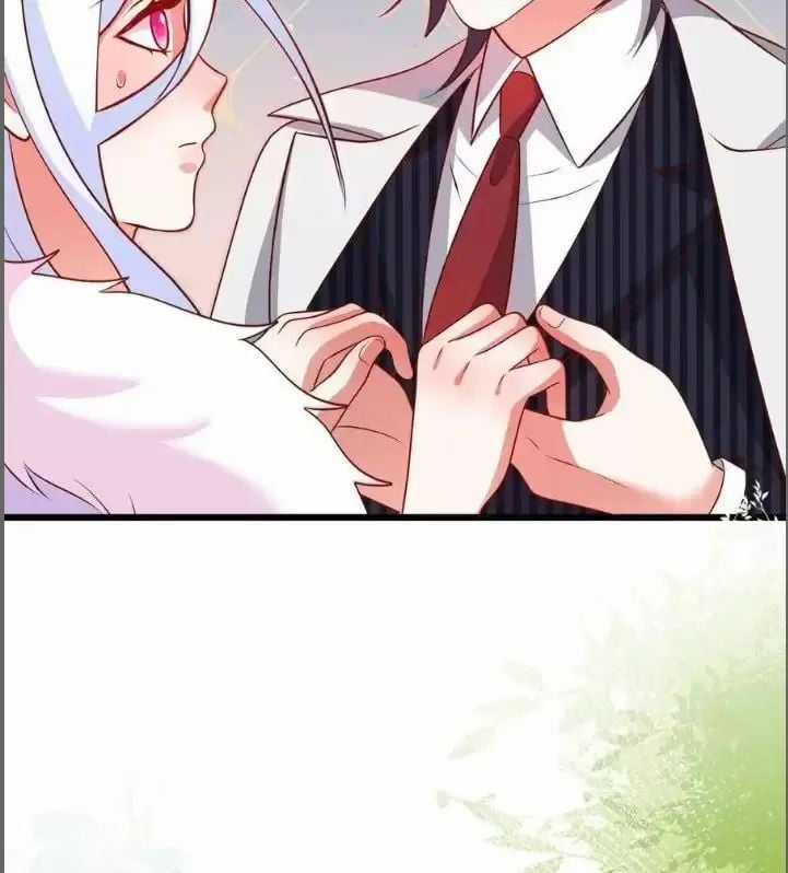 Hắc Đạo Đáng Yêu Chapter 214 trang 25