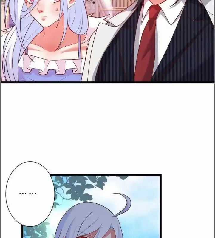 Hắc Đạo Đáng Yêu Chapter 214 trang 28