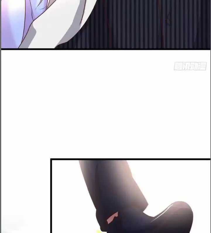 Hắc Đạo Đáng Yêu Chapter 214 trang 31