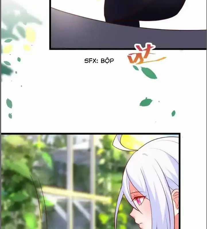 Hắc Đạo Đáng Yêu Chapter 214 trang 32