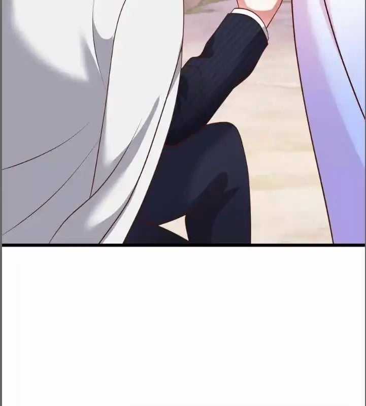 Hắc Đạo Đáng Yêu Chapter 214 trang 35