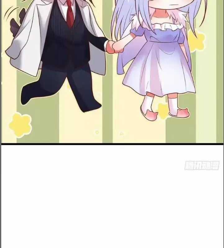 Hắc Đạo Đáng Yêu Chapter 214 trang 40