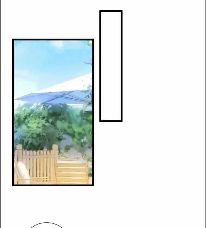 Hắc Đạo Đáng Yêu Chapter 214 trang 41