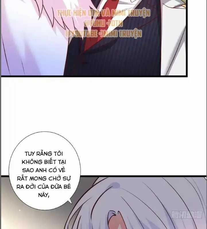 Hắc Đạo Đáng Yêu Chapter 214 trang 43