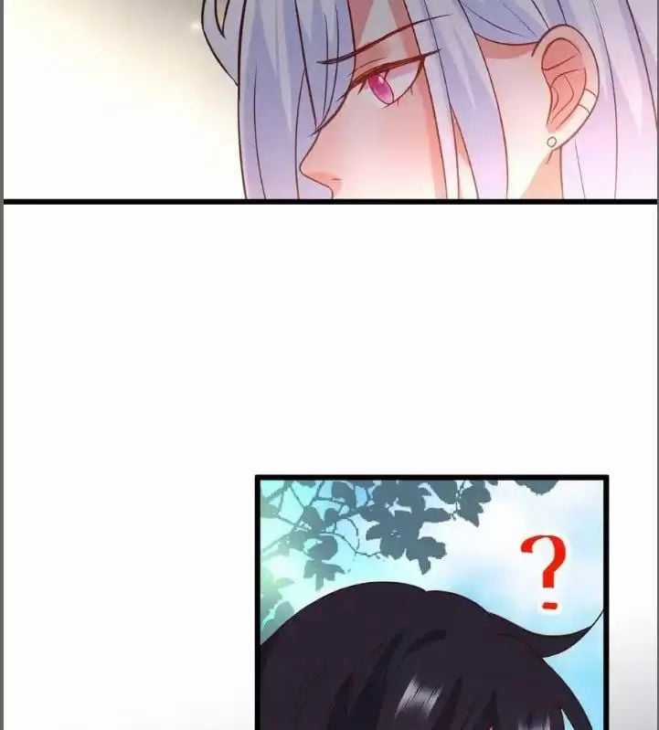 Hắc Đạo Đáng Yêu Chapter 214 trang 44